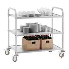 Royal catering shelf for sale  Shipping to Ireland