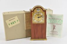 Vintage swiza tempus d'occasion  Expédié en Belgium