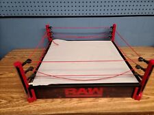 Raw main event for sale  Pittsburgh