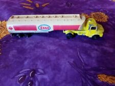 Miniature camion citerne d'occasion  France