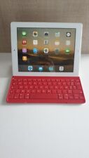 Ipad a1395 clavier d'occasion  Vitry-sur-Seine