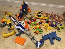 Nerf xblaster safety for sale  CHESTERFIELD
