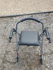 Roma medical disability for sale  HOLSWORTHY