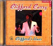 Clifford curry clifford for sale  HORLEY