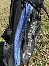 Taylormade way stand for sale  Mechanicsville