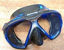 Atomic aquatics maske gebraucht kaufen  Hiltrup