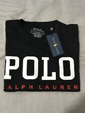 Ralph lauren short for sale  UK