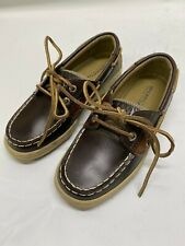 New box sperry for sale  Winston