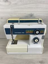 Elna Contessa 450 Vintage Sewing Machine No Cables Vintage for sale  Shipping to South Africa