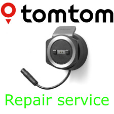 Tomtom repair service for sale  SKEGNESS
