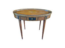 Antico raro tavolino usato  Torino