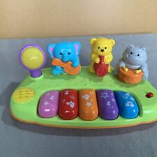 Animal Musical Piano for sale  Shipping to South Africa
