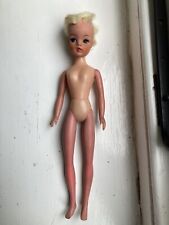Vintage funtime sindy for sale  Shipping to Ireland