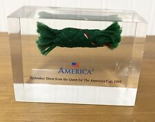 1992 america cup for sale  Havelock