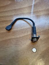 Bass max transducer for sale  WOLVERHAMPTON