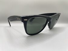 Vintage ray ban for sale  San Diego