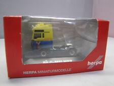 110440 herpa man gebraucht kaufen  Nagold