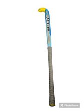TK WX 4.0 Composite Field Hockey Stick 34.5” Long In Solid Good Shape for sale  Shipping to South Africa