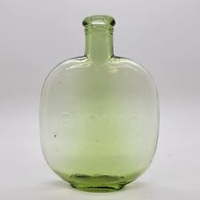 antique flask for sale  Asbury Park