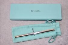 Tiffany 1837 925 for sale  CHERTSEY