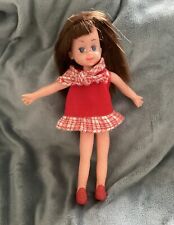 barbie little sister for sale  TRURO