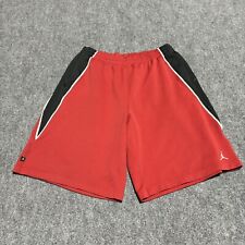 Air jordan shorts for sale  Breckenridge