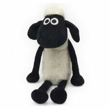 New 40cm shaun for sale  Shipping to Ireland
