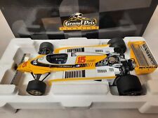 Exoto renault re20 usato  Arese