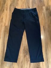 Ping mens waist for sale  GRANTHAM