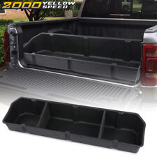 truck bed cargo drawer for sale  USA