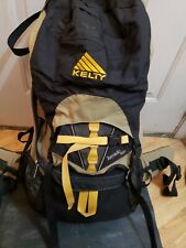 Mochila com estrutura interna KELTY Tornado 4000. comprar usado  Enviando para Brazil