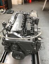 diesel boat engines for sale  Jersey City