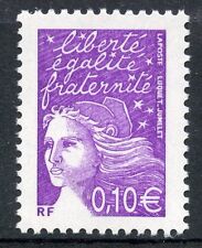 Stamp timbre 3446 d'occasion  Toulon-