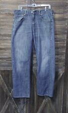 Levis jeans mens for sale  Pueblo