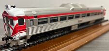 Rapido trains 16522 for sale  Parker