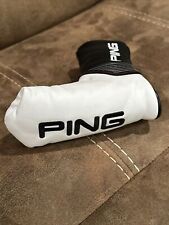 Ping blade putter for sale  Olympia