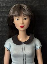 Barbie fashionistas asian for sale  West Palm Beach