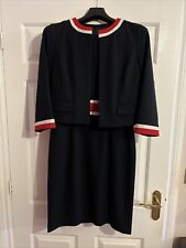 jackie o dress for sale  COLCHESTER