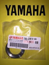 Yamaha 125 250 for sale  COVENTRY