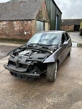 Bmw e90 330i for sale  STOKE-ON-TRENT