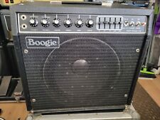 Mesa boogie mk1 for sale  TONBRIDGE