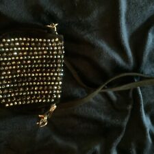 Kippy purse belt for sale  Salinas