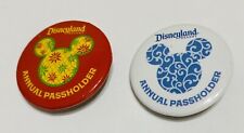 Disneyland dca annual for sale  Spring Valley