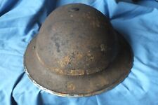 Ww11 british .f. for sale  VENTNOR