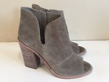 Women vince camuto for sale  Mukwonago