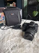 Canon eos 40d for sale  LIVERPOOL