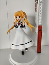 Anime manga figur gebraucht kaufen  Dreieich