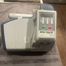 Mini pak air for sale  Frederick