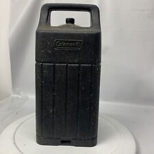 Coleman large lantern for sale  Knoxville