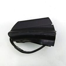 Replacement thule crossroads for sale  Columbus